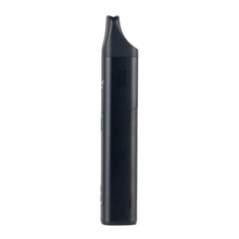 Load image into Gallery viewer, XMAX V3 Pro convection vaporizer  airflow side