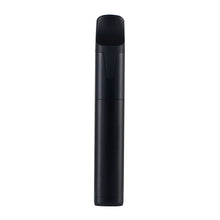 Load image into Gallery viewer, XMAX V3 Pro convection vaporizer  Back side