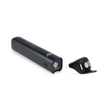 Load image into Gallery viewer, XMAX V3 Pro convection vaporizer magnetic cap