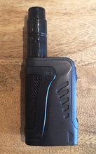 Load image into Gallery viewer, DC V3.5 on Wismec Tinker 2 Mod - Recommended Vape Supplies