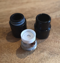 Load image into Gallery viewer, DC V3.5 DCV3.5 Divine Crossing V3.5 Dismantled View - Recommended Vape Supplies UK