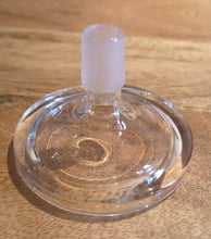 Load image into Gallery viewer, Hydratube Stand - RecVapeS