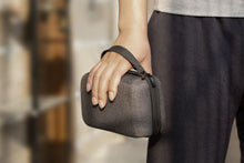 Load image into Gallery viewer, Core 2.0 E-rig by SZ Crossing - CrossingTech - Carry case