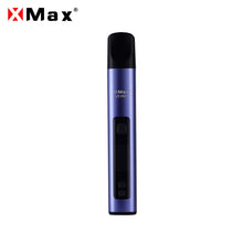 Load image into Gallery viewer, XMAX V3 Pro convection vaporizer very peri