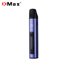 Load image into Gallery viewer, XMAX V3 Pro convection vaporizer Very Peri
