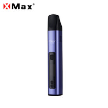 Load image into Gallery viewer, XMAX V3 Pro convection vaporizer Very Peri