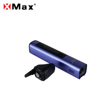 Load image into Gallery viewer, XMAX V3 Pro convection vaporizer very peri
