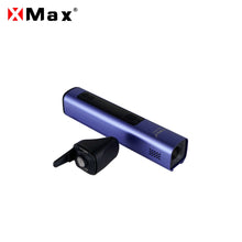Load image into Gallery viewer, XMAX V3 Pro convection vaporizer very peri