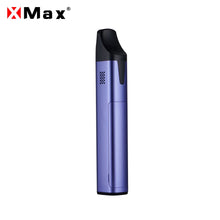 Load image into Gallery viewer, XMAX V3 Pro convection vaporizer very peri
