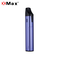 Load image into Gallery viewer, XMAX V3 Pro convection vaporizer very peri