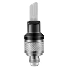 Load image into Gallery viewer, Buddy - HDT - Heated Dab Tool Tip