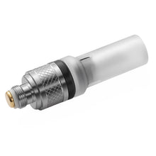 Load image into Gallery viewer, Buddy - HDT - Heated Dab Tool tip