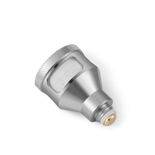 Load image into Gallery viewer, Core 2.1 Non-rebuildable atomizer - non upgraded version