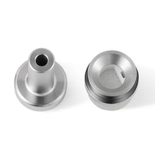 Load image into Gallery viewer, ACE Cup Automatic Concentrate Extractor dab atomizer internal
