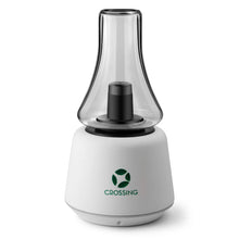 Load image into Gallery viewer, ACE Cup Automatic Concentrate Extractor white