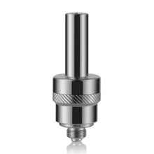Load image into Gallery viewer, ACE Cup Automatic Concentrate Extractor dab atomizer

