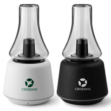 Load image into Gallery viewer, ACE Cup Automatic Concentrate Extractor black and white