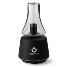 Load image into Gallery viewer, ACE Cup Automatic Concentrate Extractor Black