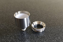 Load image into Gallery viewer, New Sequoia Atomizer Replacement Bucket Coil without Bucket
