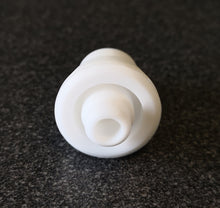 Load image into Gallery viewer, V4/V5 Silicone Adapter