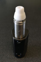 Load image into Gallery viewer, V4/V5 Silicone Adapter