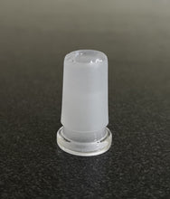 Load image into Gallery viewer, 10mm female to 14mm male adapters
