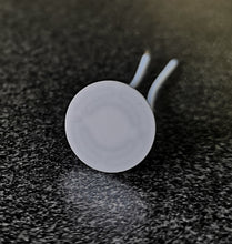 Load image into Gallery viewer, 13mm heater disk upgrade coil for DC V3 DC V3.5