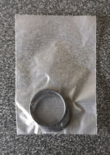 Load image into Gallery viewer, Sai TAF Airflow Cap o-rings 19mm