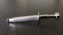 Load image into Gallery viewer, Mini Terp Ball Grabber - Stainless Steel - 2-8mm Size Terp Balls
