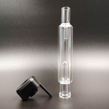 Load image into Gallery viewer, XMAX V3 PRO Bubbler
