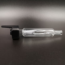 Load image into Gallery viewer, XMAX V3 PRO Bubbler mouthpiece