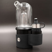 Load image into Gallery viewer, Core 2.0 with Side-Bubbler