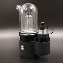 Load image into Gallery viewer, Core 2.0 Side-Bubbler with Core 2.0