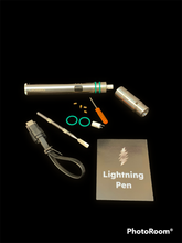 Load image into Gallery viewer, Lightning Pen Micro Dab Device