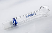 Load image into Gallery viewer, Conical Dual Hose Wand