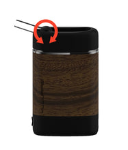 Load image into Gallery viewer, Angus Vaporizer by YLLVape