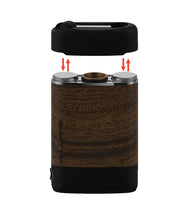 Load image into Gallery viewer, Angus Vaporizer by YLLVAPE
