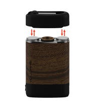 Load image into Gallery viewer, Angus Vaporizer by YLLVAPE