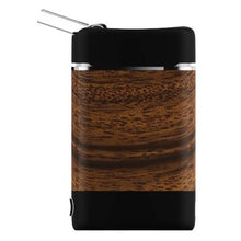 Load image into Gallery viewer, Angus Vaporizer by YLLVAPE