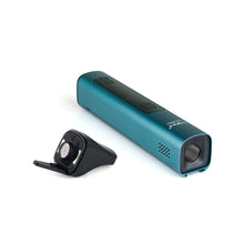 Load image into Gallery viewer, XMAX V3 Pro - Convection Vaporizer - Blue