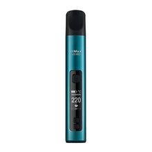 Load image into Gallery viewer, XMAX V3 Pro - Convection Vaporizer - Blue
