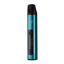 Load image into Gallery viewer, XMAX V3 Pro - Convection Vaporizer - Blue
