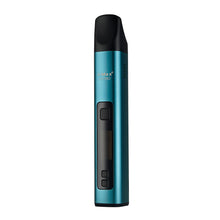Load image into Gallery viewer, XMAX V3 Pro - Convection Vaporizer - Blue