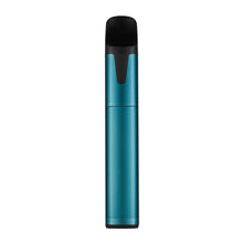 Load image into Gallery viewer, XMAX V3 Pro - Convection Vaporizer - Blue