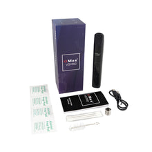Load image into Gallery viewer, XMAX V3 Pro convection vape - kit contents
