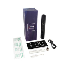 Load image into Gallery viewer, XMAX V3 Pro convection vape - kit contents