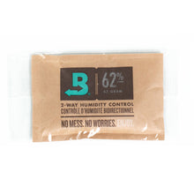 Load image into Gallery viewer, Boveda Humidipak - Size 3 - 67 Grams - up to 450g dried material

