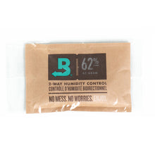 Load image into Gallery viewer, Boveda Humidipak - Size 3 - 67 Grams - up to 450g dried material