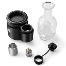 Load image into Gallery viewer, Core 2.0 E-rig by SZ Crossing - CrossingTech - dismantled