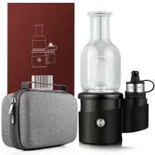 Load image into Gallery viewer, Core 2.0 E-rig by SZ Crossing - CrossingTech - With Case